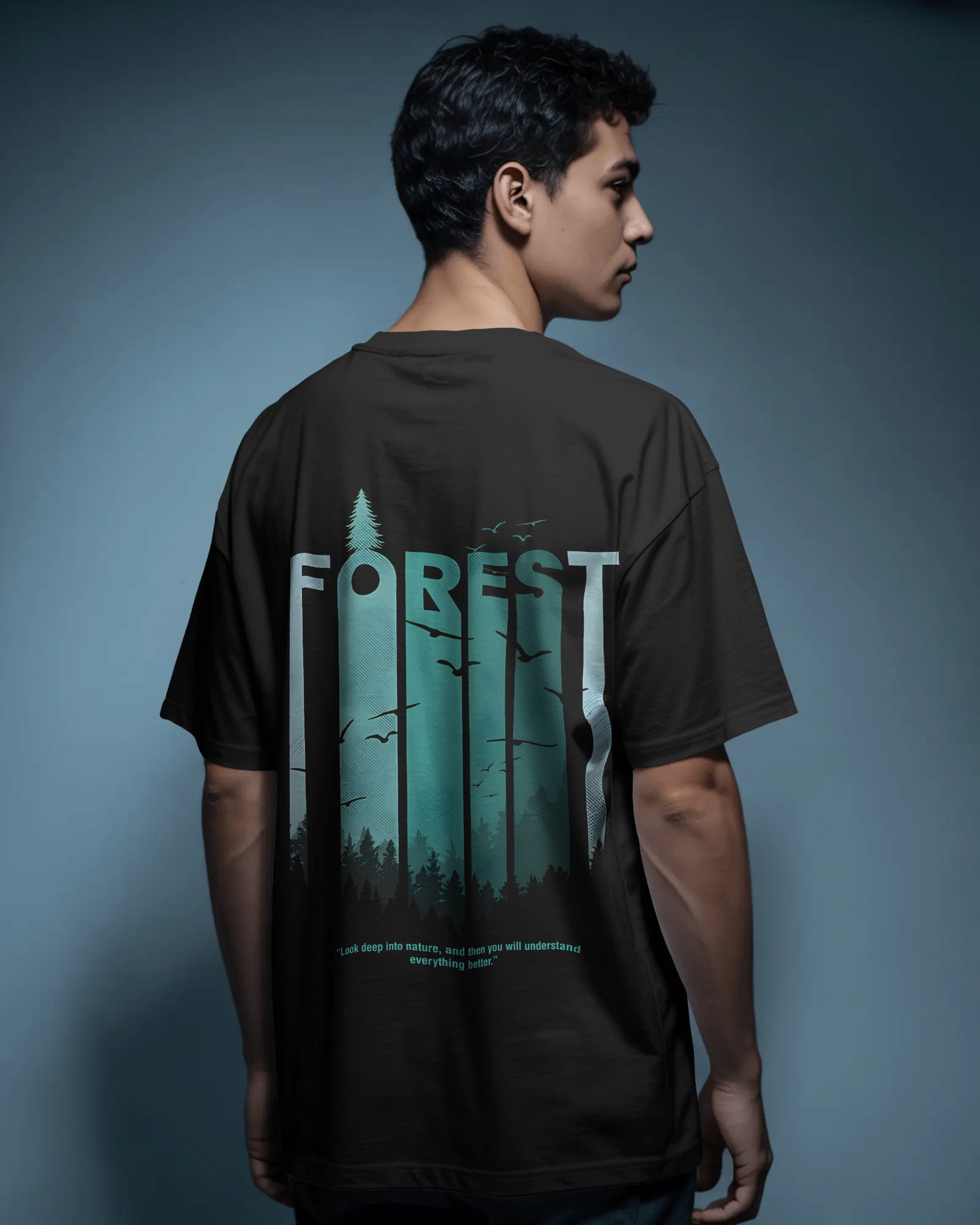 Premium Nature Design Collection