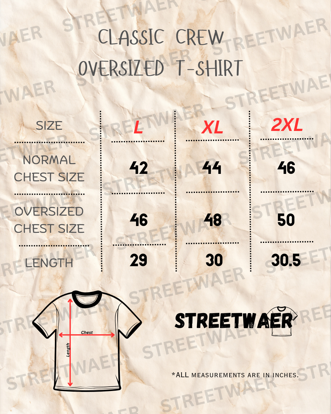 Lamborghini Design oversized T-shirt