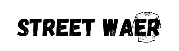 streetwaer.in